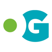 Hausmeister/in (m/w/d) job image