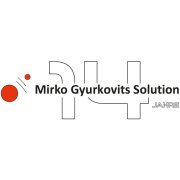 Außendienst Telekommunikation (m/w/d) job image
