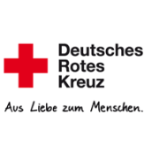 Geschäftsführung mit Heimleitung in Personalunion (m/w/d) job image