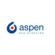 Industriemechaniker / Anlagenmechaniker / Fachkraft für Lebensmitteltechnik (m/w/d) als Anlagenführer job image