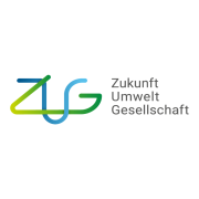 Leitung (w/m/d) Bundeskompetenzzentrum Munitionsbergung – Vollzeit oder Teilzeit, EG 15 (TVöD Bund) job image