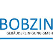 Reinigungskräfte (m/w/d) job image