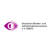 Fundraising &amp; Öffentlichkeitsarbeit (m/w/d) job image