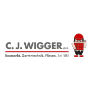 Mitarbeiter (m/w/d) Finanz- und Personalbuchhaltung job image