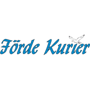 Mediengestalter (m/w/d) job image