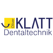 Zahntechniker (m/w/d) job image