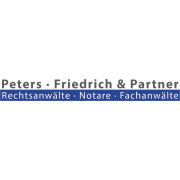 Rechtsanwalt- und Notarfachangestellte/r (m/w/d) job image