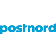 Personalreferent/in (m/w/d) job image