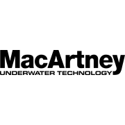 Mitarbeiter/in Vertriebsinnendienst  (m/w/d) job image