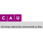 Auszubildende zum*zur Kaufmann*frau für Büromanagement job image