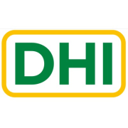 kaufmännische/n Sachbearbeiter/in (m/w/d) job image