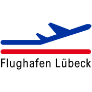 Architekt/-in (m/w/d) job image