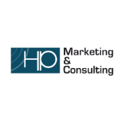 Rechtsanwalts- und Notarfachangestellte/n (m/w/d) job image
