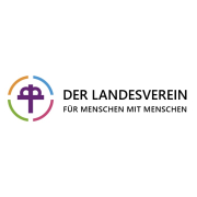 Garten- und Landschaftsbauer (m/w/d) job image