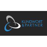Steuerfachangestellte (m/w/d) job image