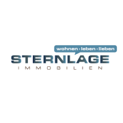WEG- und Mietverwalter/in (m/w/d) job image