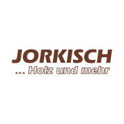 Wirtschaftsingenieur(w/m/d) job image