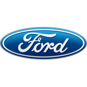 KFZ-Mechatroniker (m/w/d) job image