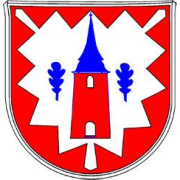 Verwaltungsfachangestellte/n (m/w/d) für das Sachgebiet Soziales job image