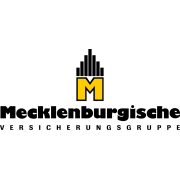 Verwaltungswirt/in als Kreisobersekretäranwärter/in (m/w/d) job image