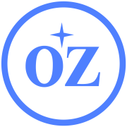 Sales Manager Digitale Produkte (d/m/w) job image