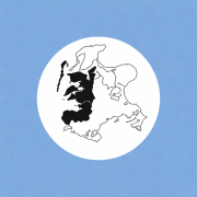 Leitenden Verwaltungsbeamten (m/w/d) job image