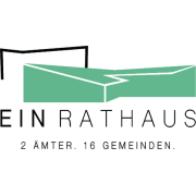 Büroleitenden Verwaltungsbeamten (m/w/d) job image