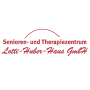 Generalistische Ausbildung zum/zur Pflegefachmann/-frau (m/w/d) – Vollzeit mit übertariflicher Vergütung job image