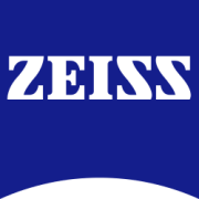 Augenoptiker (m/w/d) job image