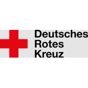 Erzieher (m/w/d) job image