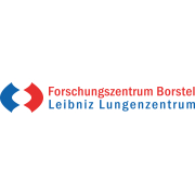 Technische/n Mitarbeiter/in im Team Gebäudetechnik (m/w/d) job image
