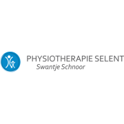 Physiotherapeut/in (m/w/d) job image