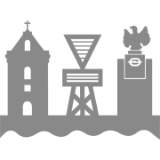 Sachbearbeiter/in für das Sachgebiet Finanzplanung/Abgaben (m/w/d) job image