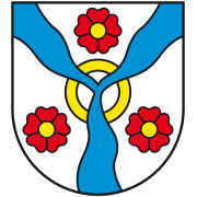 Mitarbeiterin/Mitarbeiter (w/m/d) für die EDV-Betreuung job image
