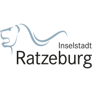 Gärtner (m/w/d) job image