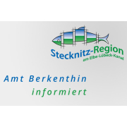Fachkraft für Abwassertechnik (w/m/d) job image