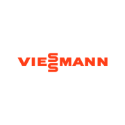 Kundenbetreuer (m/w/d) Vertriebsinnendienst job image