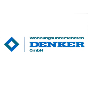 Hausmeister (m/w/d) job image