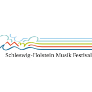 Mitarbeiter:in im Servicecenter (m/w/d) job image