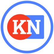 Grafikdesigner (d/m/w) Digital und Print job image