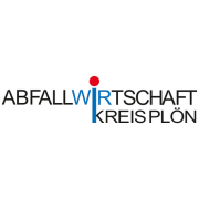 Finanzbuchhalter/in (m/w/d) job image