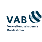 Hauptamtliche Lehrkraft (m/w/d) job image
