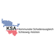 Referent für Haftpflichtschäden (m/w/d) job image