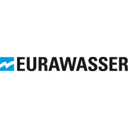 Leitung Planung und Verfahrenstechnik – Wasserwirtschaft (m/w/d) job image