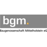 IT-Projektmanager (m/w/d) job image