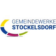 Mitarbeiter/in Kundenservice (m/w/d) – Energie &amp; Versorgung job image