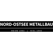 Metallbauer (m/w/d) Konstruktionstechnik job image
