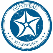 Auszubildende(r) zur Kauffrau/-mann (m/w/d) für Tourismus und Freizeit job image