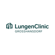Ausbildung zur Pflegefachkraft (m/w/d) job image