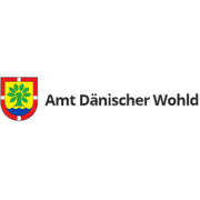Ausbildung Verwaltungsfachangestellte/r (m/w/d) Fachrichtung Kommunalverwaltung job image